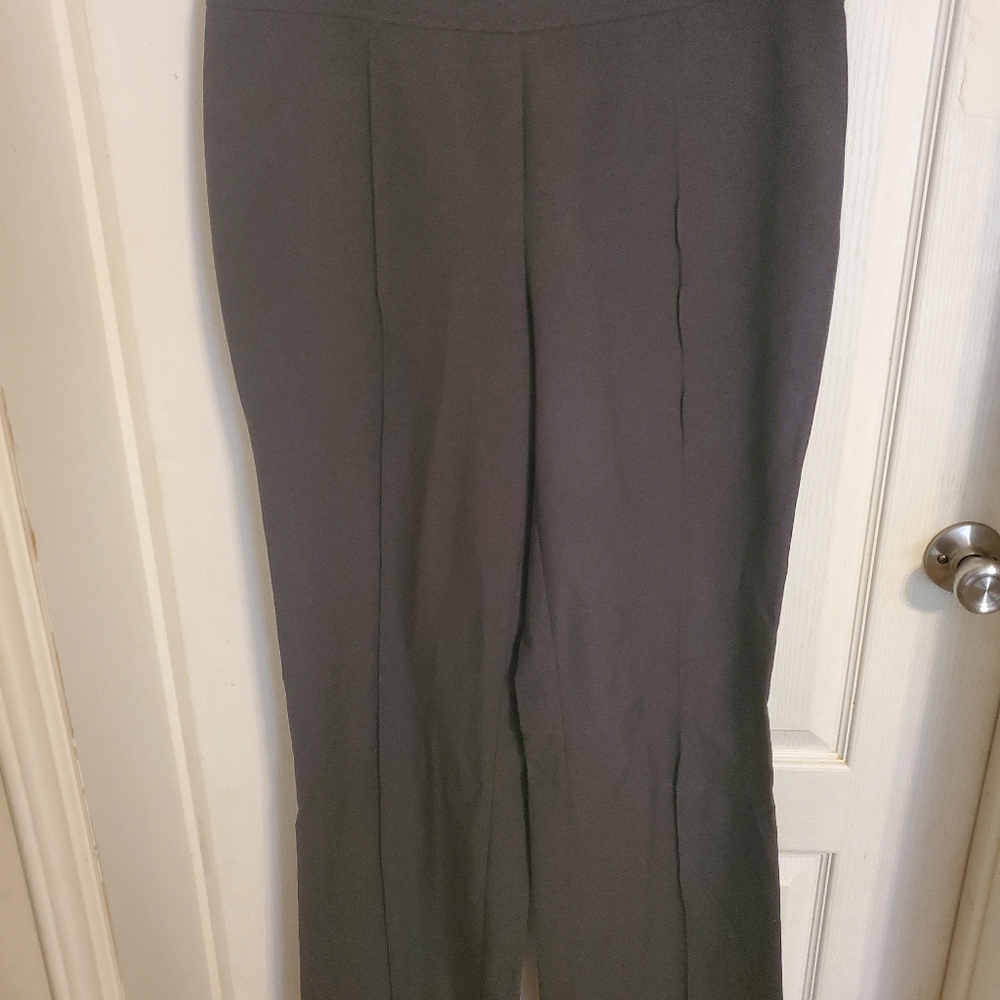 NY& Company pants